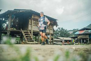 BIB: 
                            <button type="button" onclick="openModal(25924571)" class="btn btn-primary btn-sm float-right btn-popup" data-toggle="modal" data-target=".modal-high-quality">
                        <i class="fas fa-shopping-cart"></i> Add to Cart
                    </button>
                                            <button type="button" onclick="isThisMe(25924571, true)" class="btn btn-success btn-sm float-right btn-popup btn-isme hidden" data-toggle="tooltip" data-placement="bottom" title="นี่คือรูปของคุณใช่ไหม คลิกที่นี่เพื่อเอาเข้าอัลบั้ม">
                        <i class="fas fa-plus"></i> Add to album
                    </button>
                    <button type="button" onclick="isThisMe(25924571, false)" class="btn btn-warning btn-sm float-right btn-popup btn-isnotme hidden">
                        <i class="fas fa-ban"></i> Remove from album
                    </button>